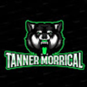 Meet your Posher, Tanner